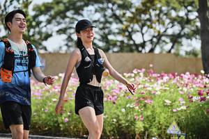 BIB: 
                            <button type="button" onclick="openModal(27796278)" class="btn btn-primary btn-sm float-right btn-popup" data-toggle="modal" data-target=".modal-high-quality">
                        <i class="fas fa-shopping-cart"></i> Add to Cart
                    </button>
                                            <button type="button" onclick="isThisMe(27796278, true)" class="btn btn-success btn-sm float-right btn-popup btn-isme hidden" data-toggle="tooltip" data-placement="bottom" title="นี่คือรูปของคุณใช่ไหม คลิกที่นี่เพื่อเอาเข้าอัลบั้ม">
                        <i class="fas fa-plus"></i> Add to album
                    </button>
                    <button type="button" onclick="isThisMe(27796278, false)" class="btn btn-warning btn-sm float-right btn-popup btn-isnotme hidden">
                        <i class="fas fa-ban"></i> Remove from album
                    </button>